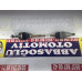 Renault Clio 5 V sol aks 391019799r