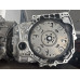 Renault austral 1.3TCe hybrid komple şanzıman otomatik cvt uko0-001 320105500r Renault austral 1.3TCe hybrid komple şanzıman otomatik cvt uko0-001 320105500r