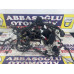 Renault Cilo 5 motor tesisatı 240111210s