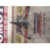 Renault Cilo 5 vakum pompası sc146505902r