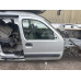 Renault kango 1.5 Dci sağ ön kapı 