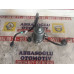 Renault Cilo 5 vakum pompası sc146505902r