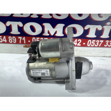 Renault Cilo 5 marş dinemosu 233008820r
