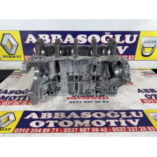 Renault Megane 1.3 tce motor bloku