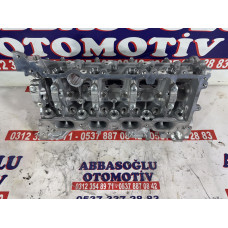 Renault Megane 1.3 tce sıfır silindir kapağı 