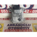 Renault Cilo 5 cvt Otamatik şanzıman beyni 310322610r