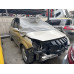 Renault scenic 2 kilometre sati
