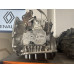 Renault austral 1.3TCe hybrid komple şanzıman otomatik cvt uko0-001 320105500r Renault austral 1.3TCe hybrid komple şanzıman otomatik cvt uko0-001 320105500r