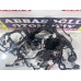 Renault Cilo 5 çıkma motor tesisatı 240111210s