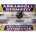 Renault Megane 4 klima kompresörü 926006923r