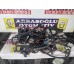 Renault Megane 4 adblue çıkma motor tesisatı 240114806s