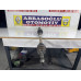 Renault Cilo 5 v çıkma sağ aks otomatik 1.0 tce 391001097r