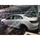 Megane 4