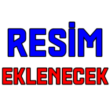 Dacia Logan 1.5 Dci turbo hortumu 